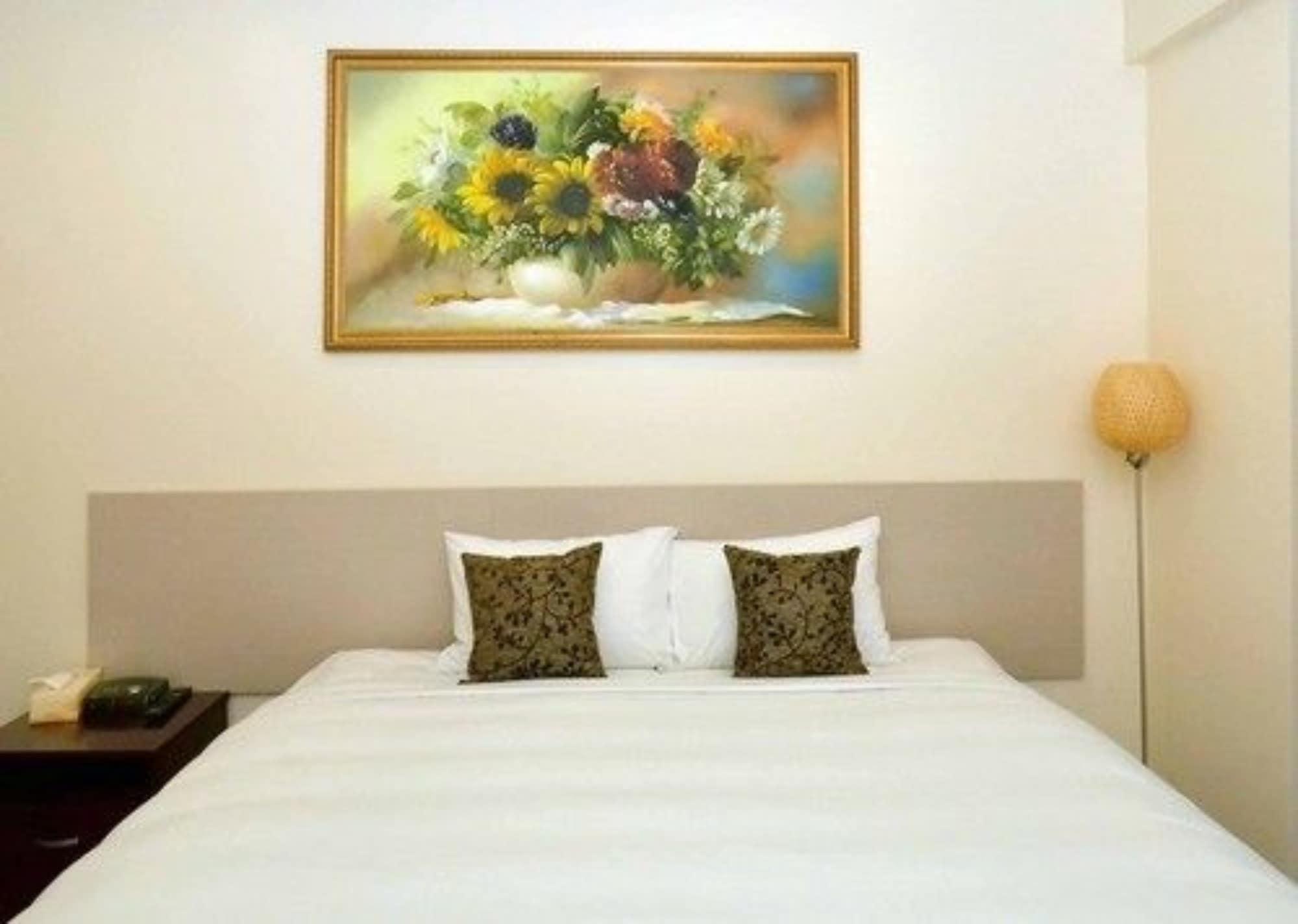 Parklane Motel Марри-Бридж Экстерьер фото