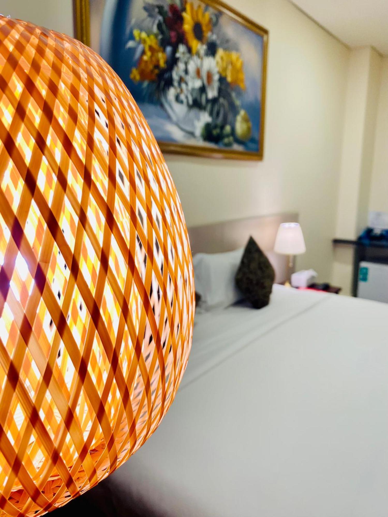 Parklane Motel Марри-Бридж Экстерьер фото